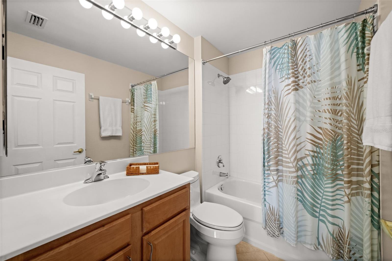 10028 MAJESTIC AVE, FORT MYERS, FL, 33913