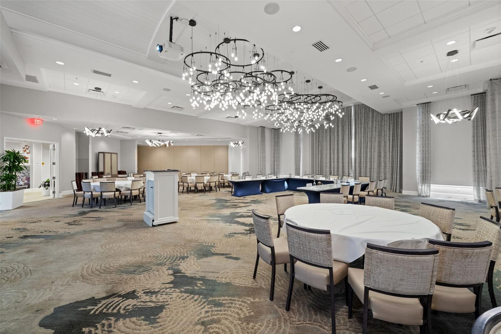 10028 MAJESTIC AVE, FORT MYERS, FL, 33913