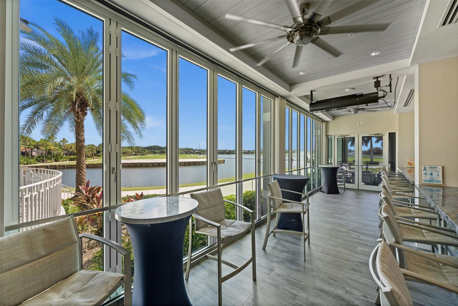 10028 MAJESTIC AVE, FORT MYERS, FL, 33913