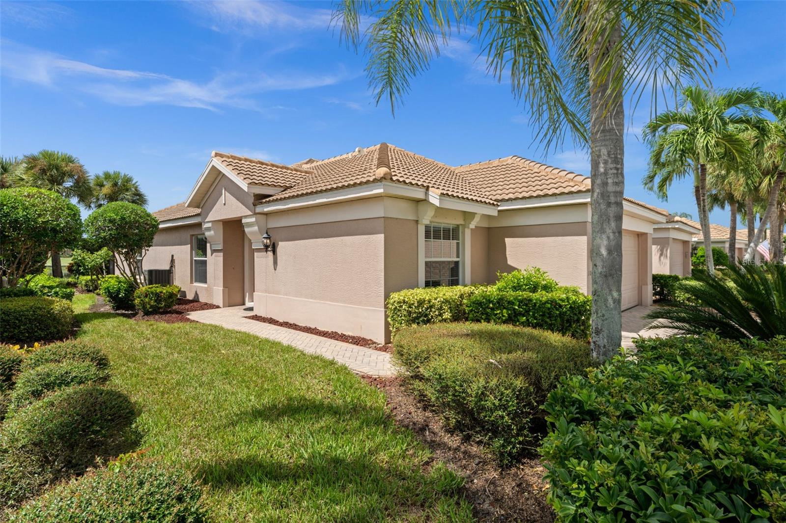 10028 MAJESTIC AVE, FORT MYERS, FL, 33913