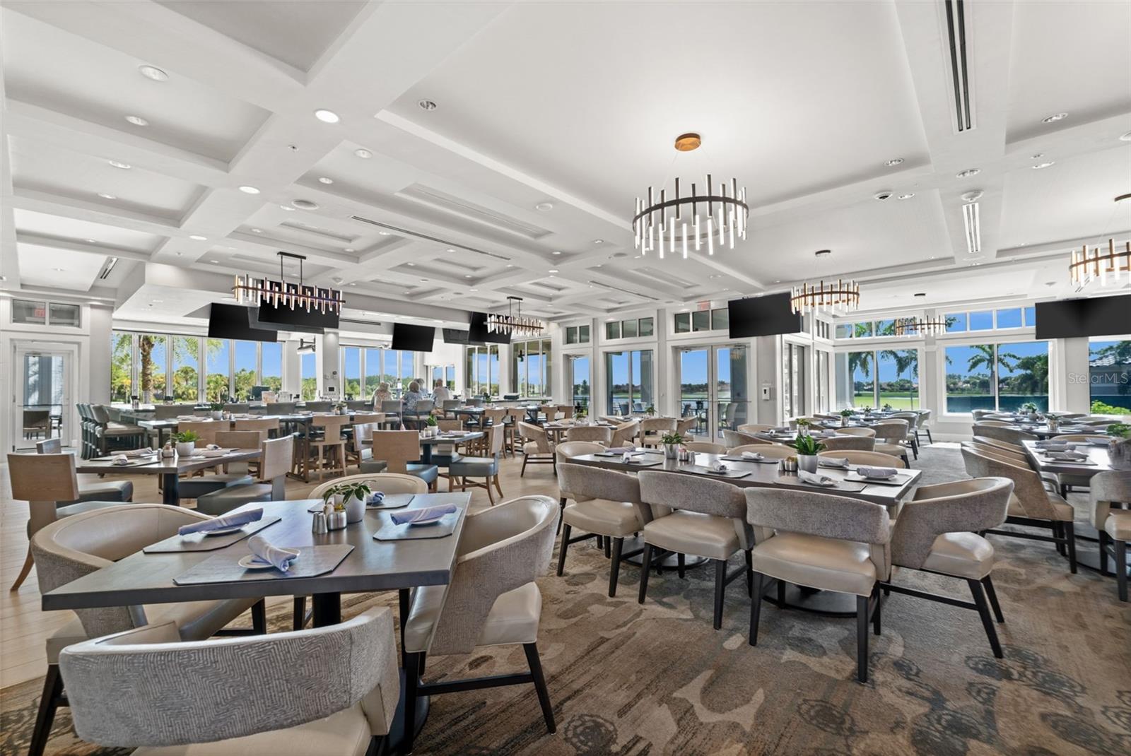 10028 MAJESTIC AVE, FORT MYERS, FL, 33913