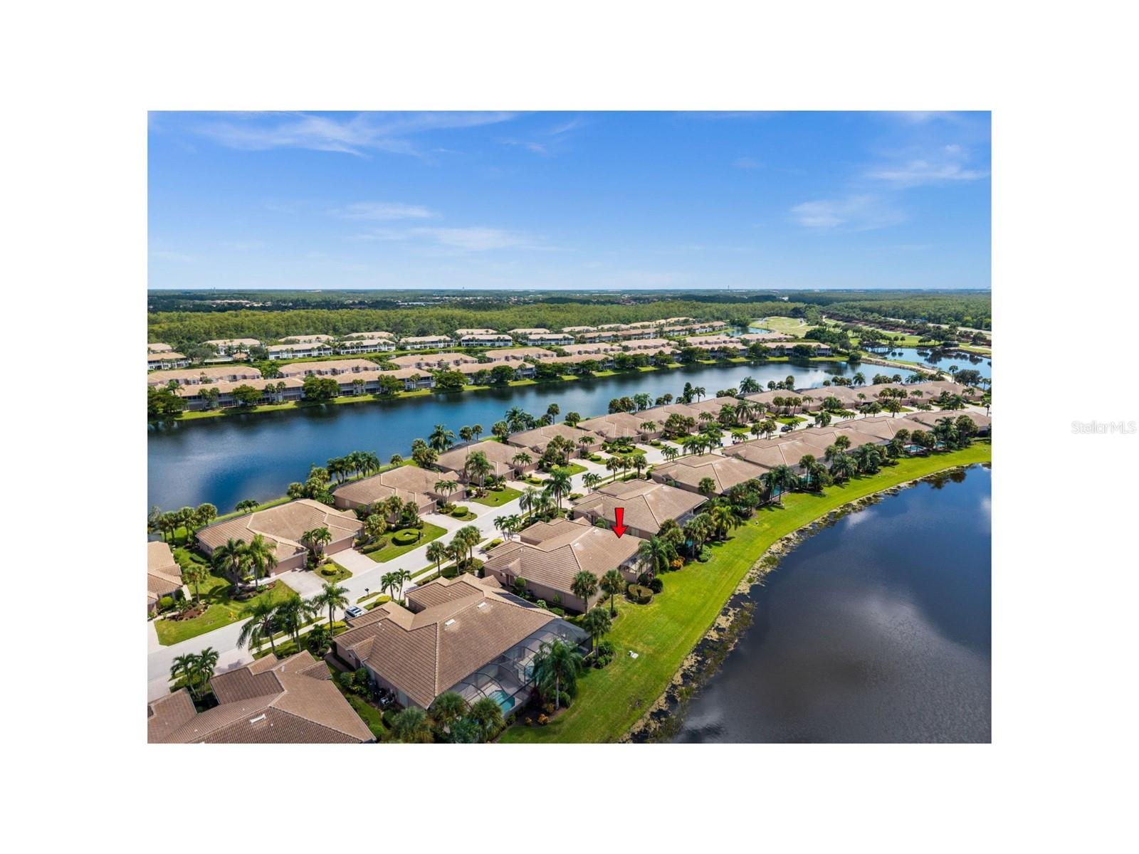 10028 MAJESTIC AVE, FORT MYERS, FL, 33913