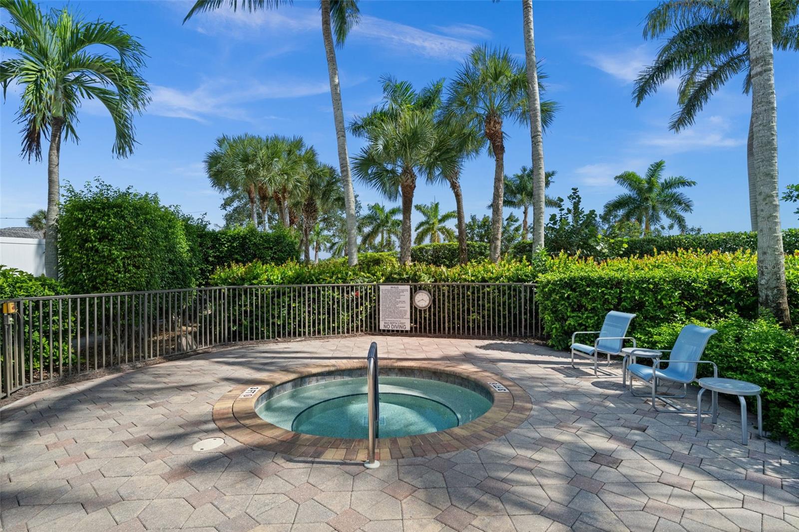 10028 MAJESTIC AVE, FORT MYERS, FL, 33913