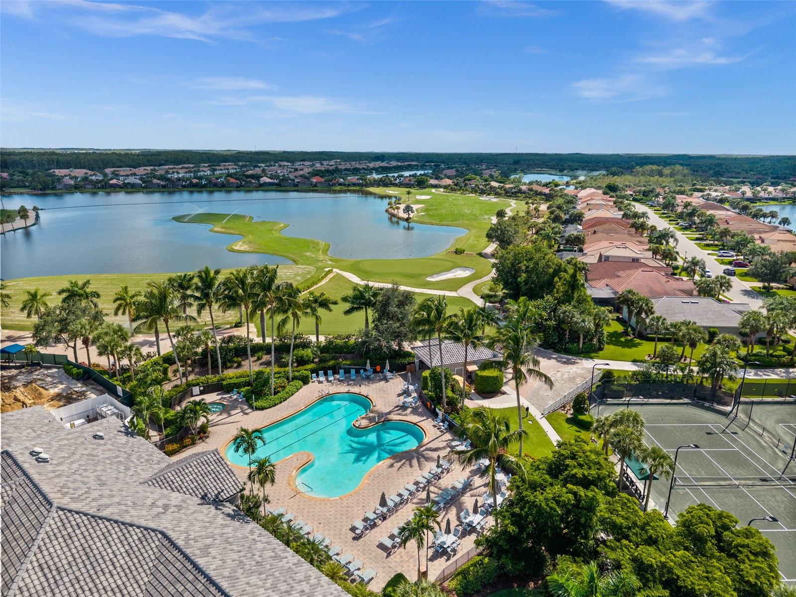 10028 MAJESTIC AVE, FORT MYERS, FL, 33913