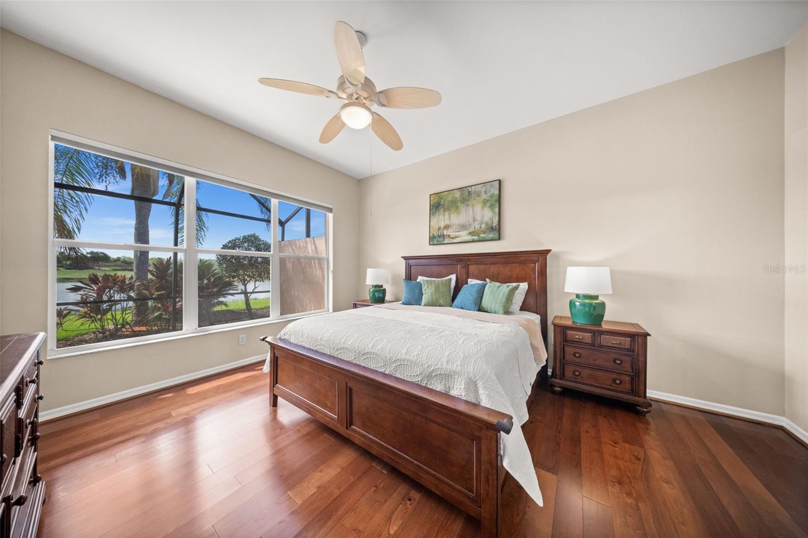 10028 MAJESTIC AVE, FORT MYERS, FL, 33913