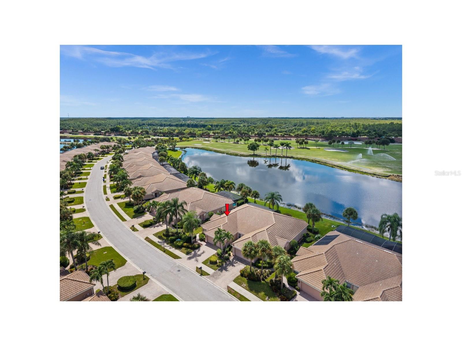 10028 MAJESTIC AVE, FORT MYERS, FL, 33913