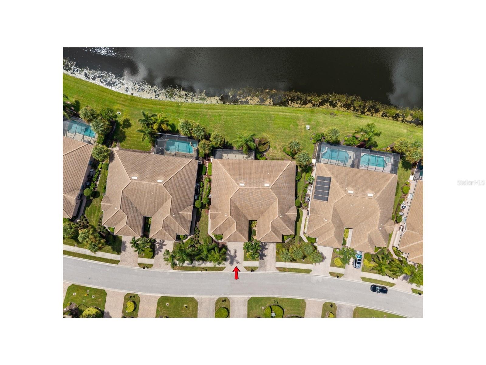 10028 MAJESTIC AVE, FORT MYERS, FL, 33913