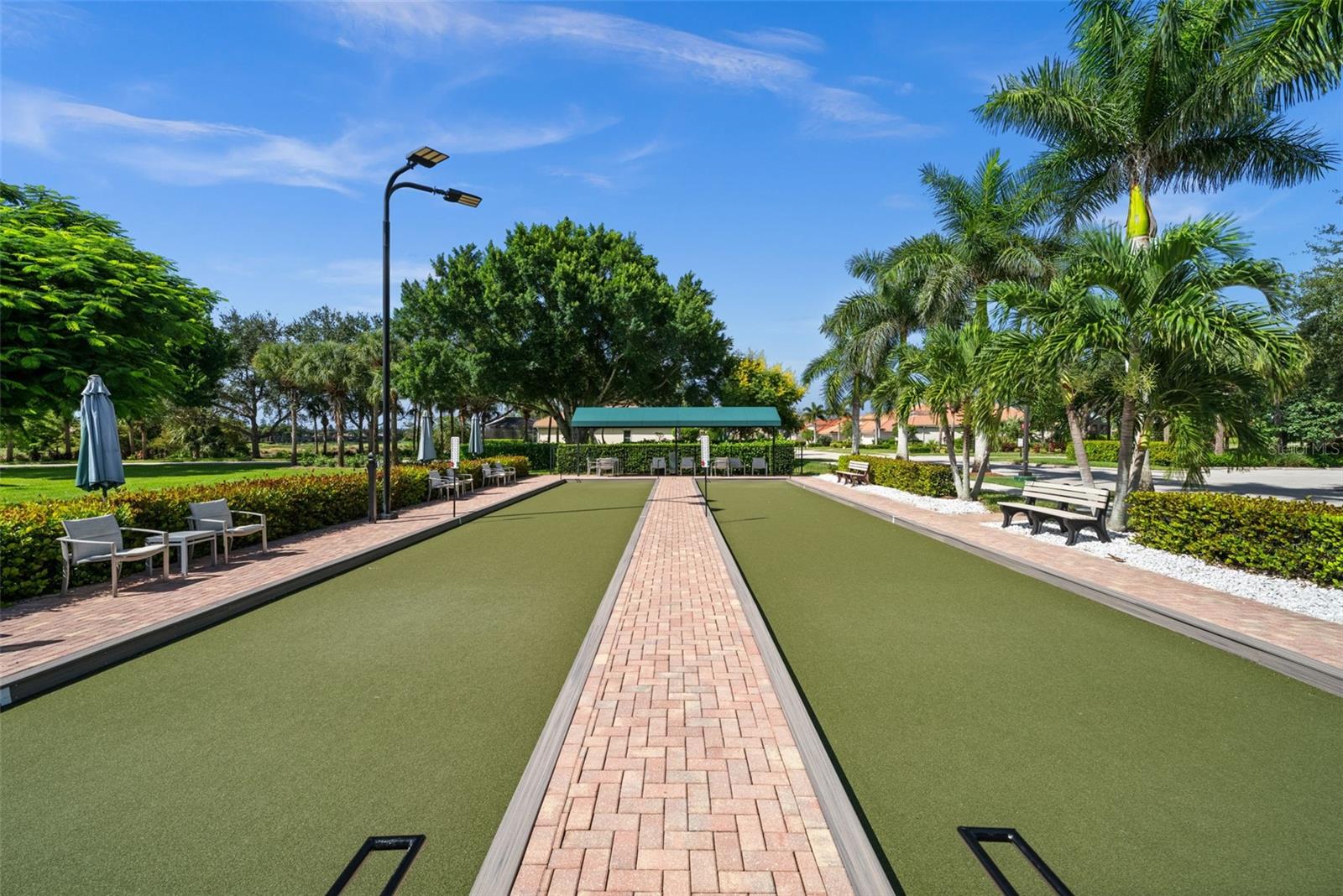 10028 MAJESTIC AVE, FORT MYERS, FL, 33913