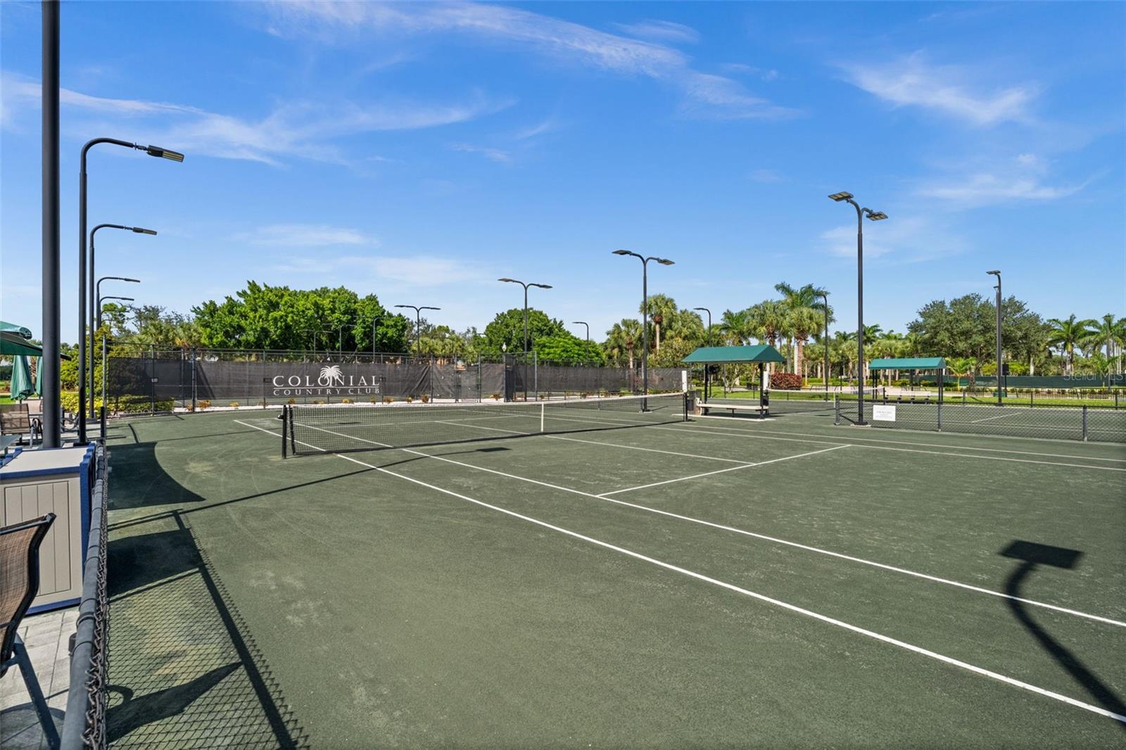 10028 MAJESTIC AVE, FORT MYERS, FL, 33913