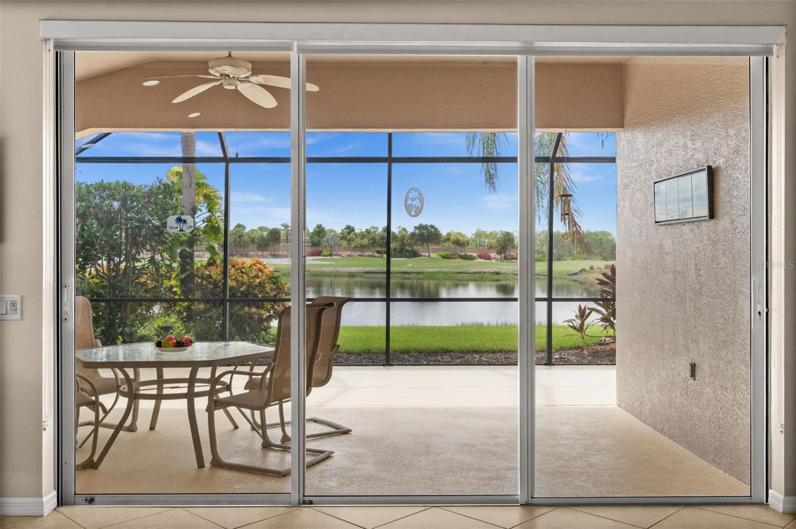 10028 MAJESTIC AVE, FORT MYERS, FL, 33913