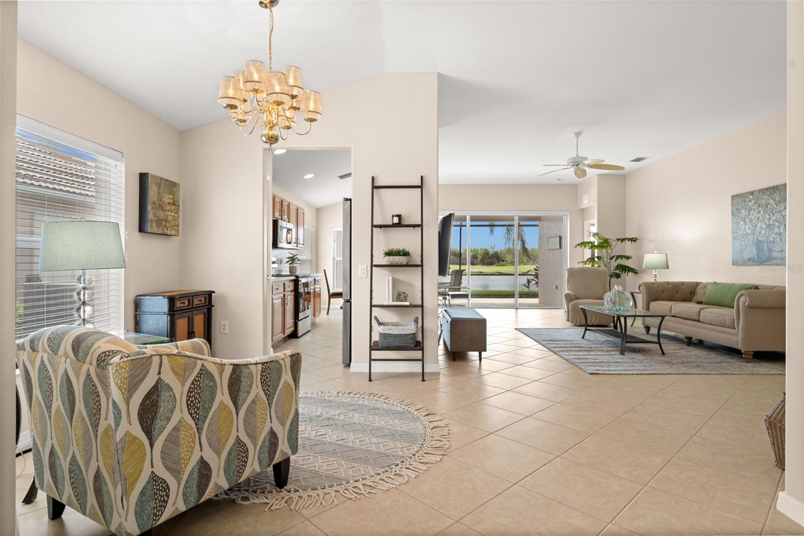 10028 MAJESTIC AVE, FORT MYERS, FL, 33913