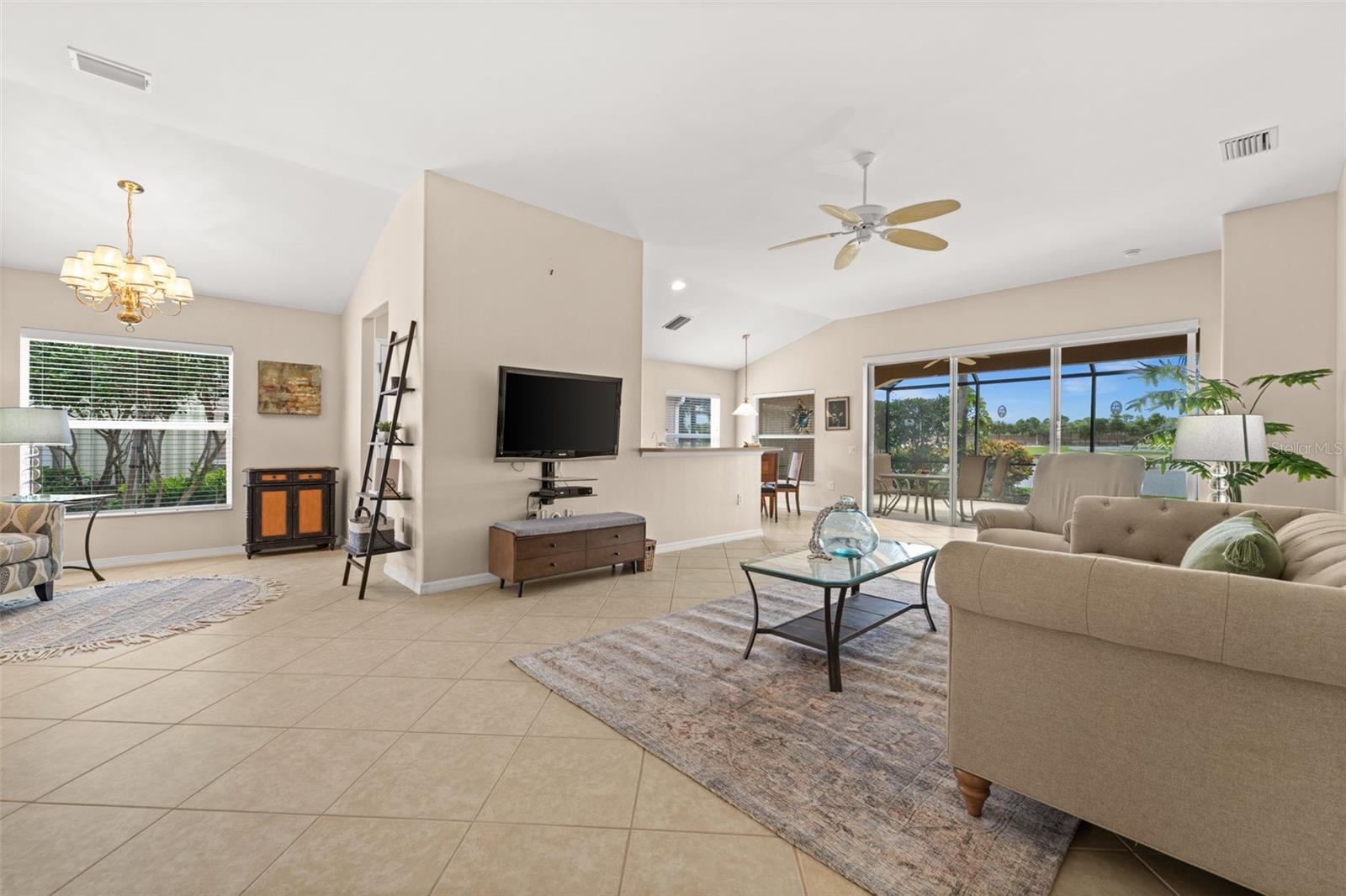 10028 MAJESTIC AVE, FORT MYERS, FL, 33913