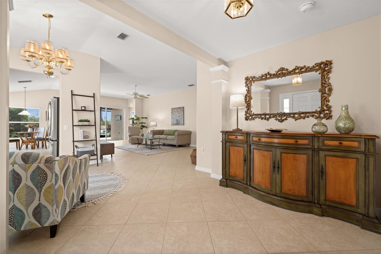 10028 MAJESTIC AVE, FORT MYERS, FL, 33913