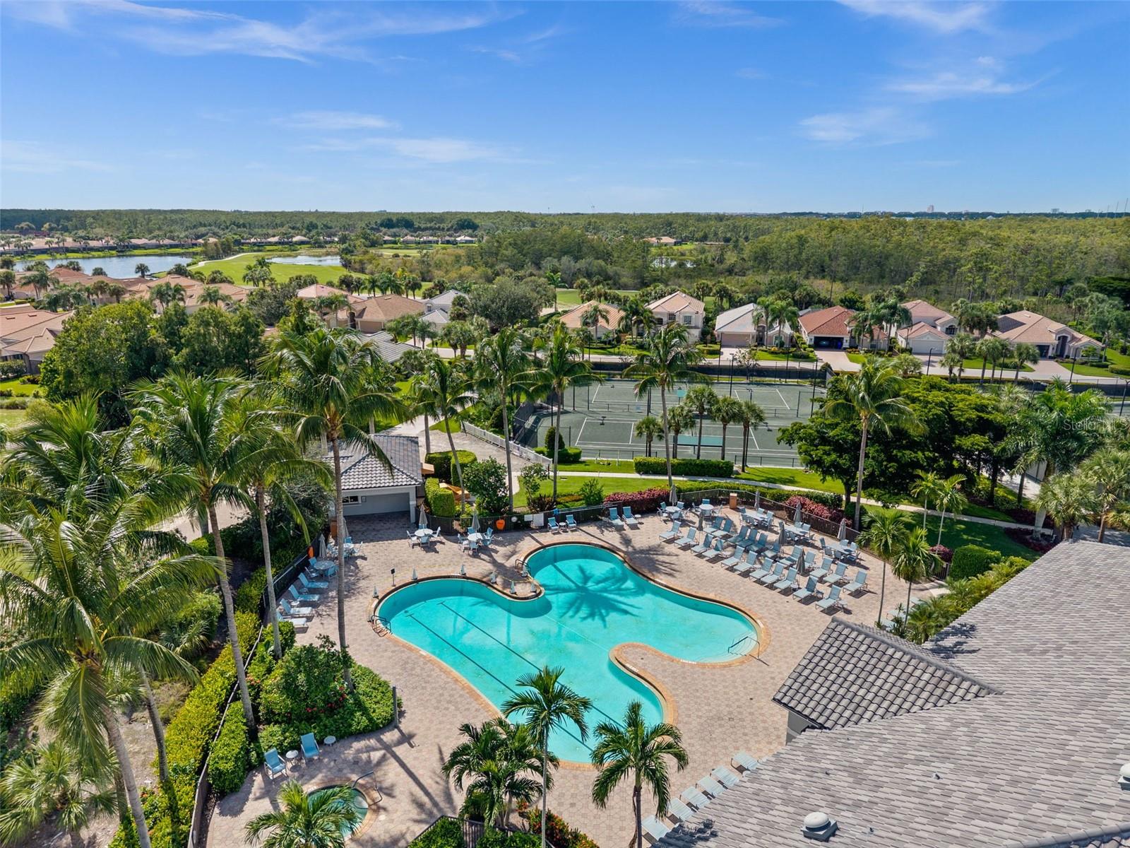 10028 MAJESTIC AVE, FORT MYERS, FL, 33913