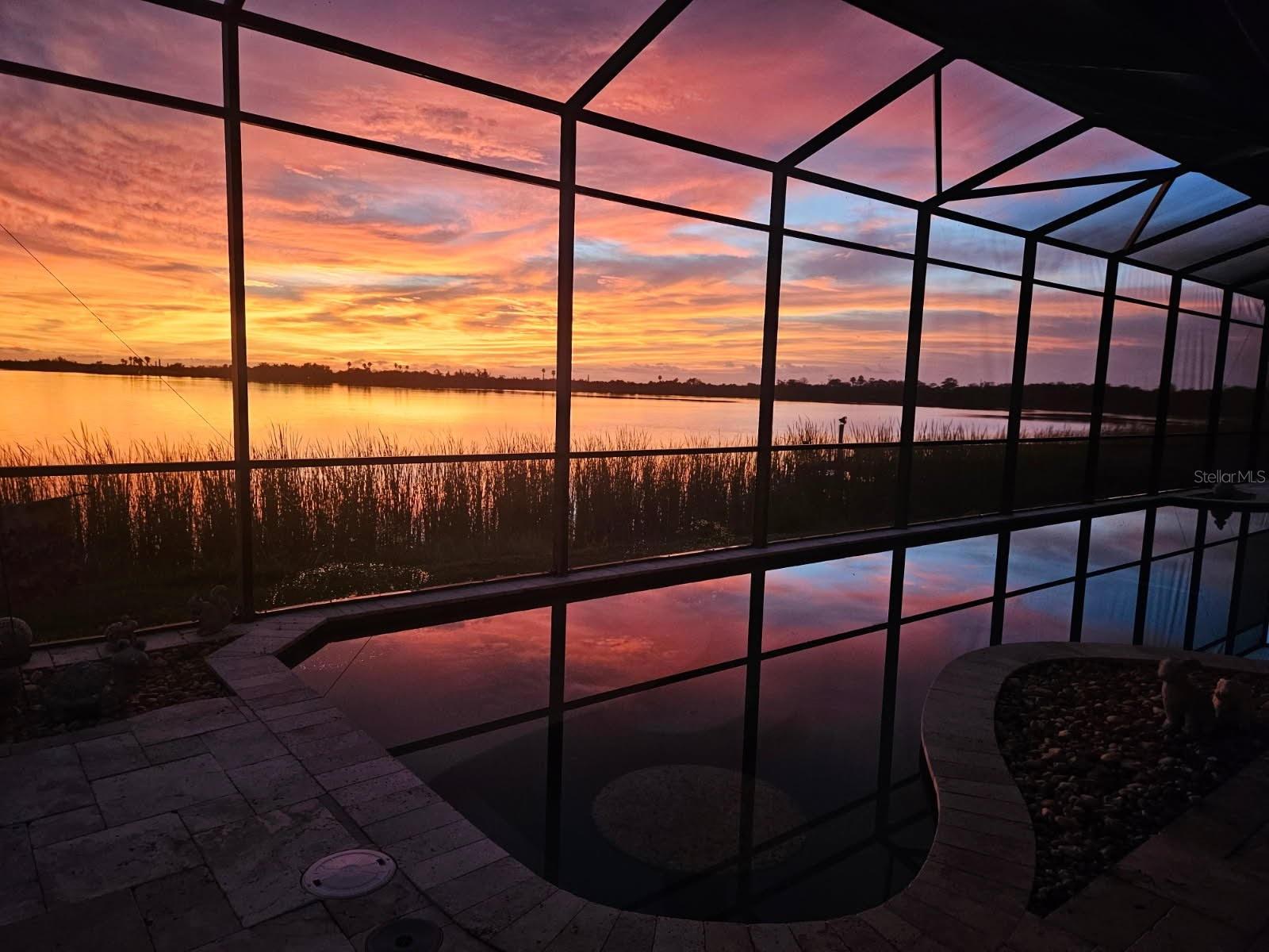 TB8429656 Property Photo