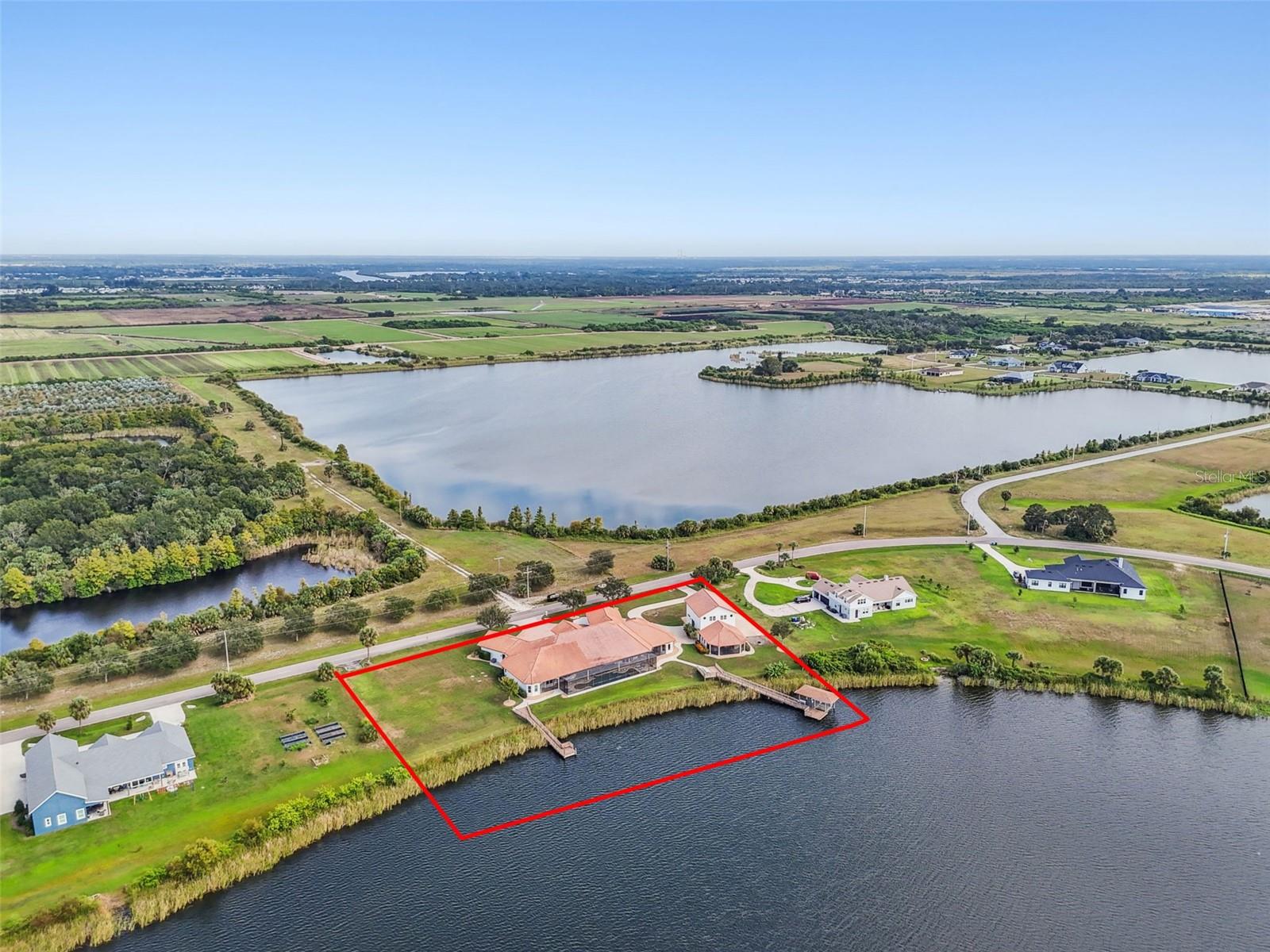 TB8429656 Property Photo