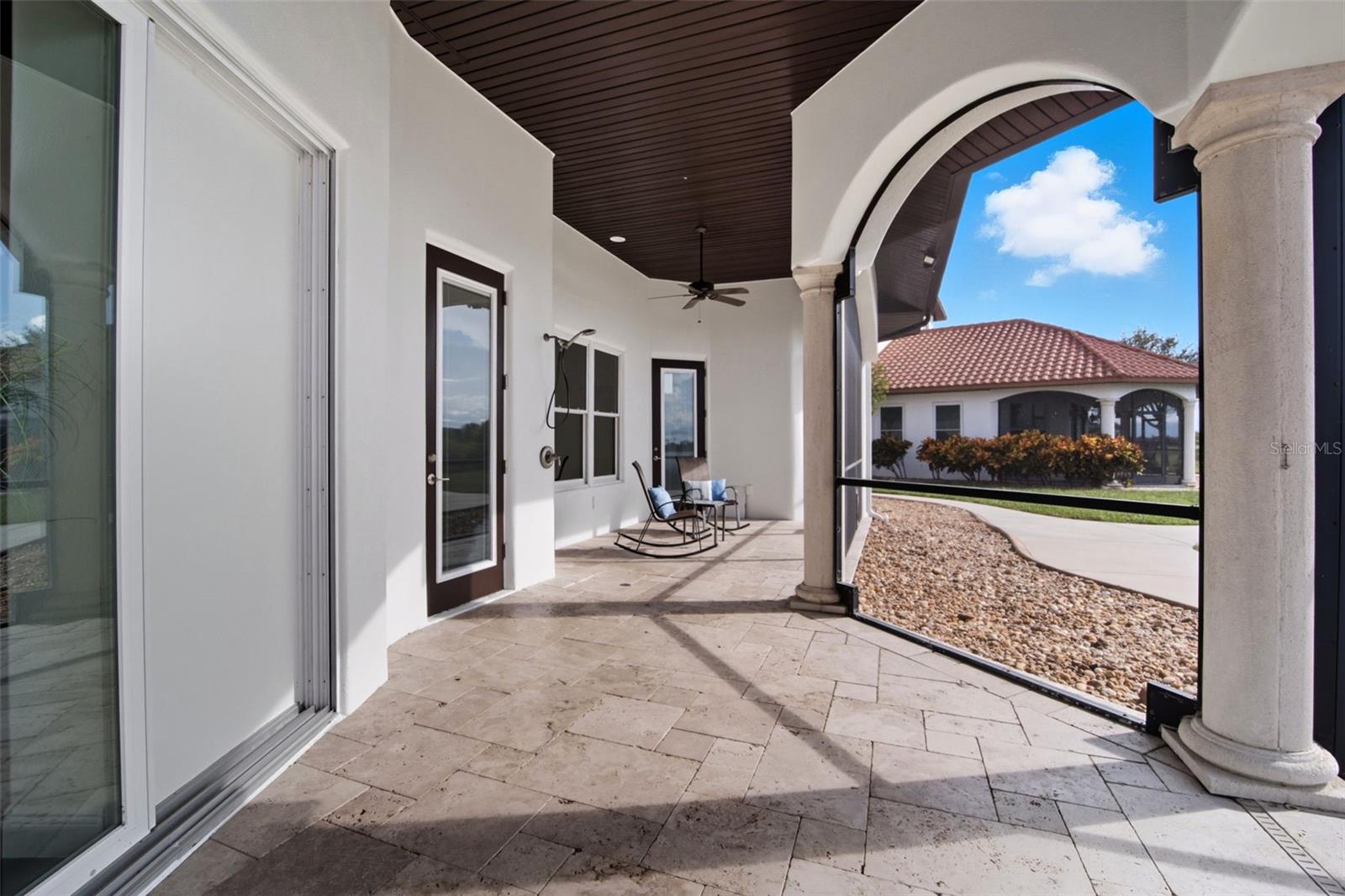 TB8429656 Property Photo