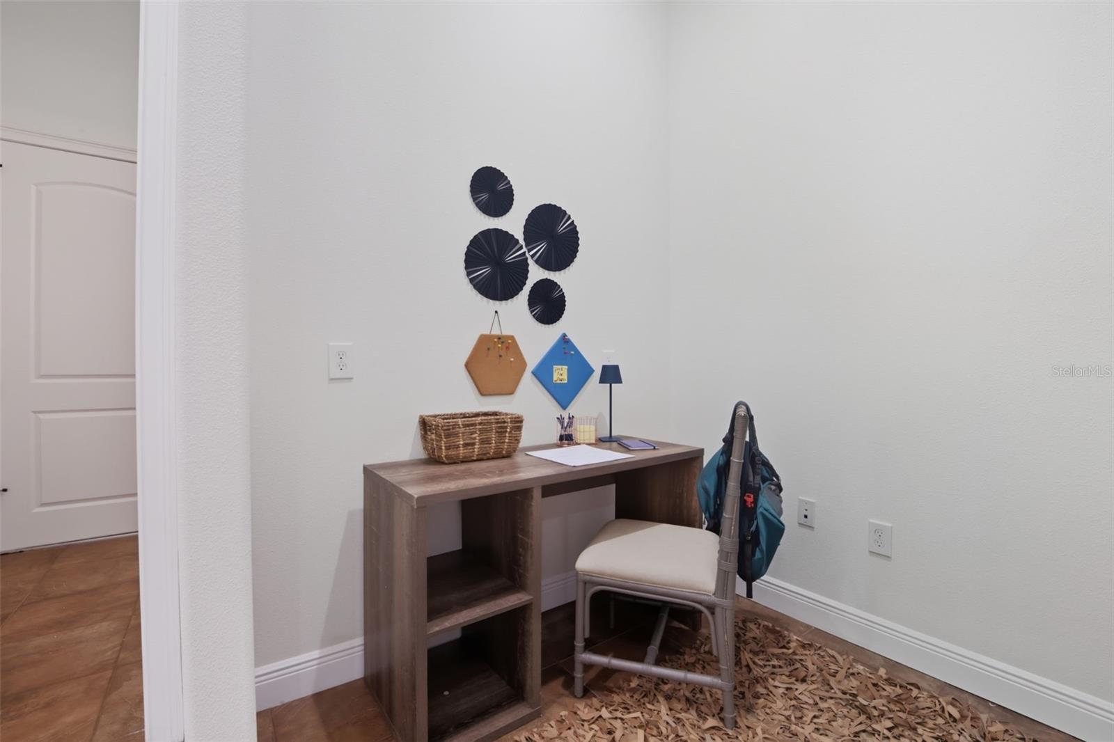 TB8429656 Property Photo