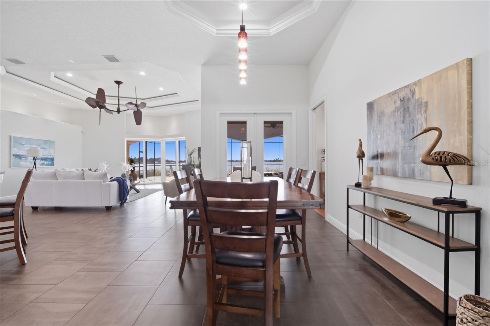 TB8429656 Property Photo