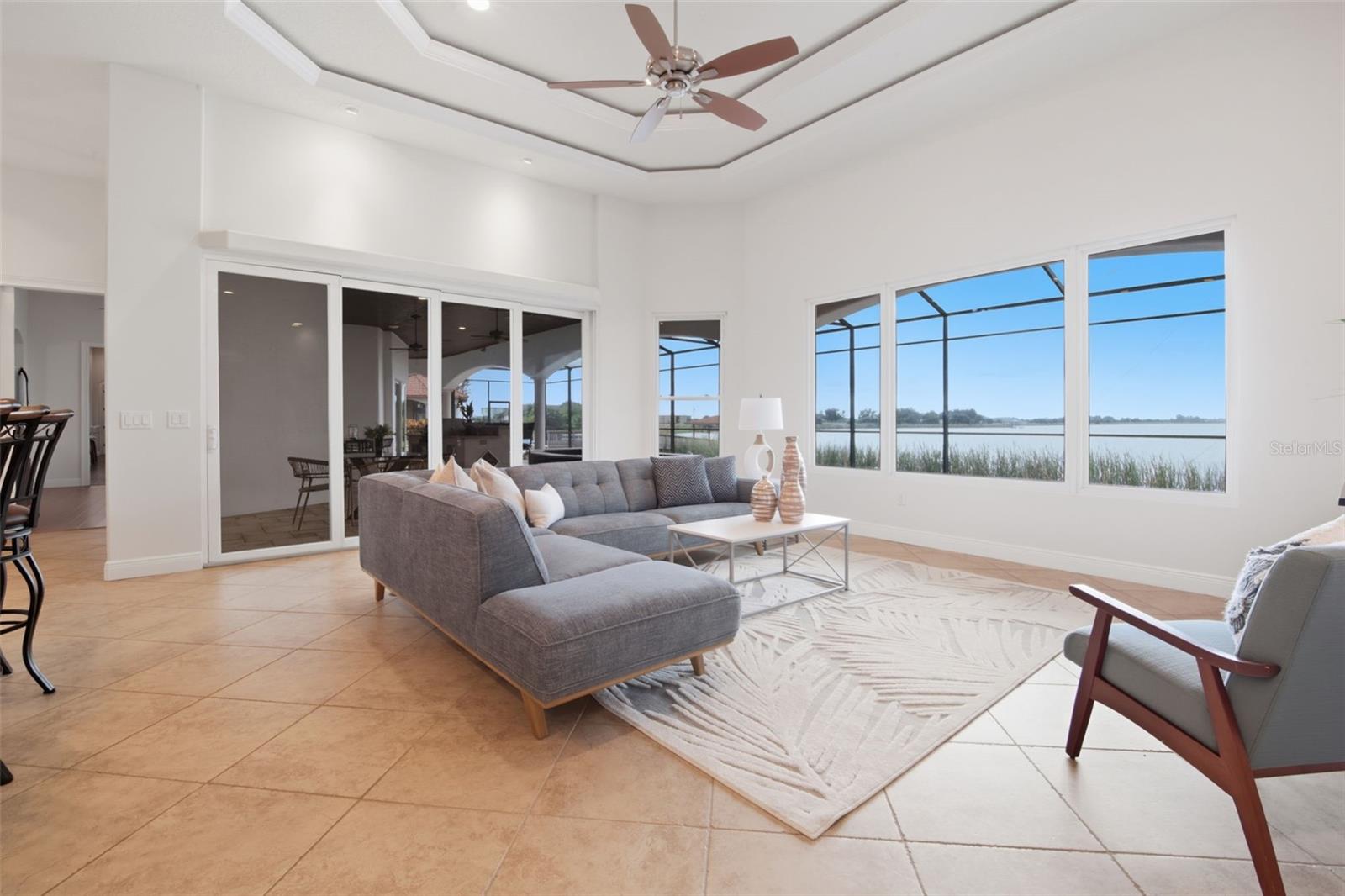 TB8429656 Property Photo