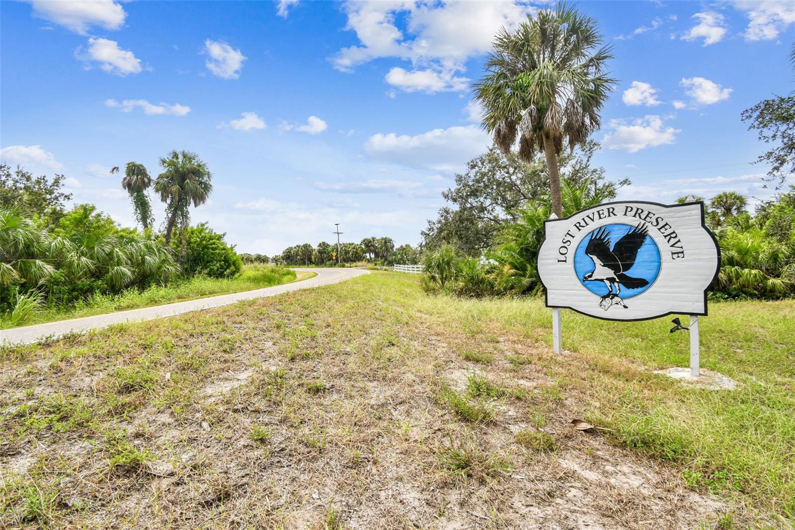 TB8429656 Property Photo