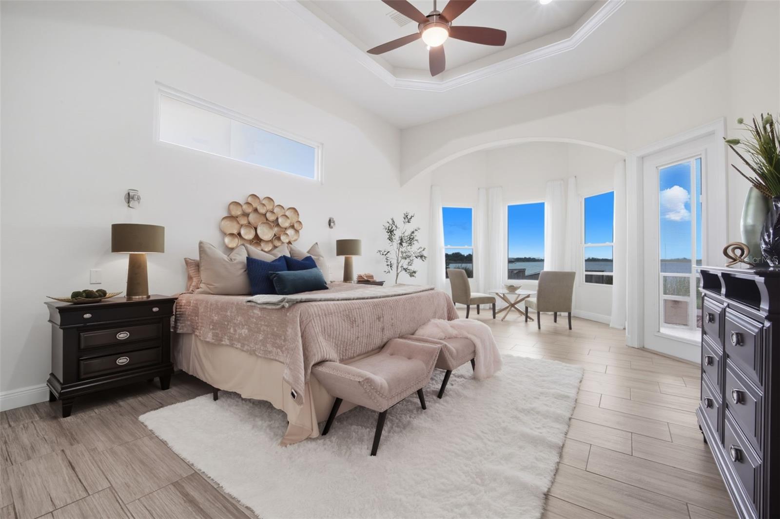 TB8429656 Property Photo