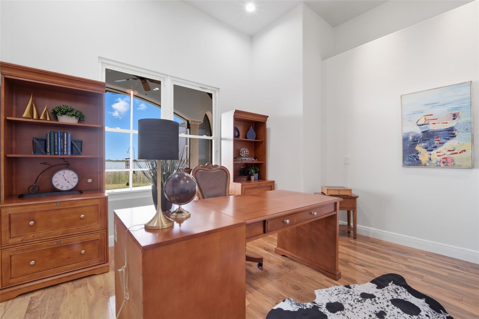 TB8429656 Property Photo