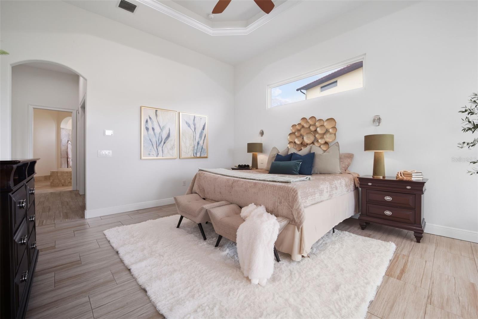 TB8429656 Property Photo