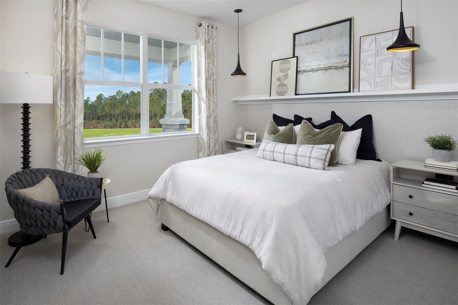 18247 CHROMATA DR, VENICE, FL, 34293