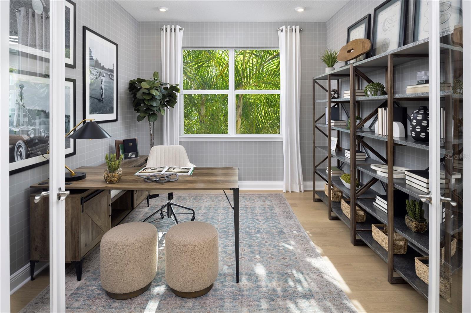 18247 CHROMATA DR, VENICE, FL, 34293