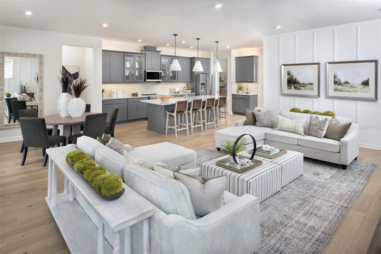 18247 CHROMATA DR, VENICE, FL, 34293