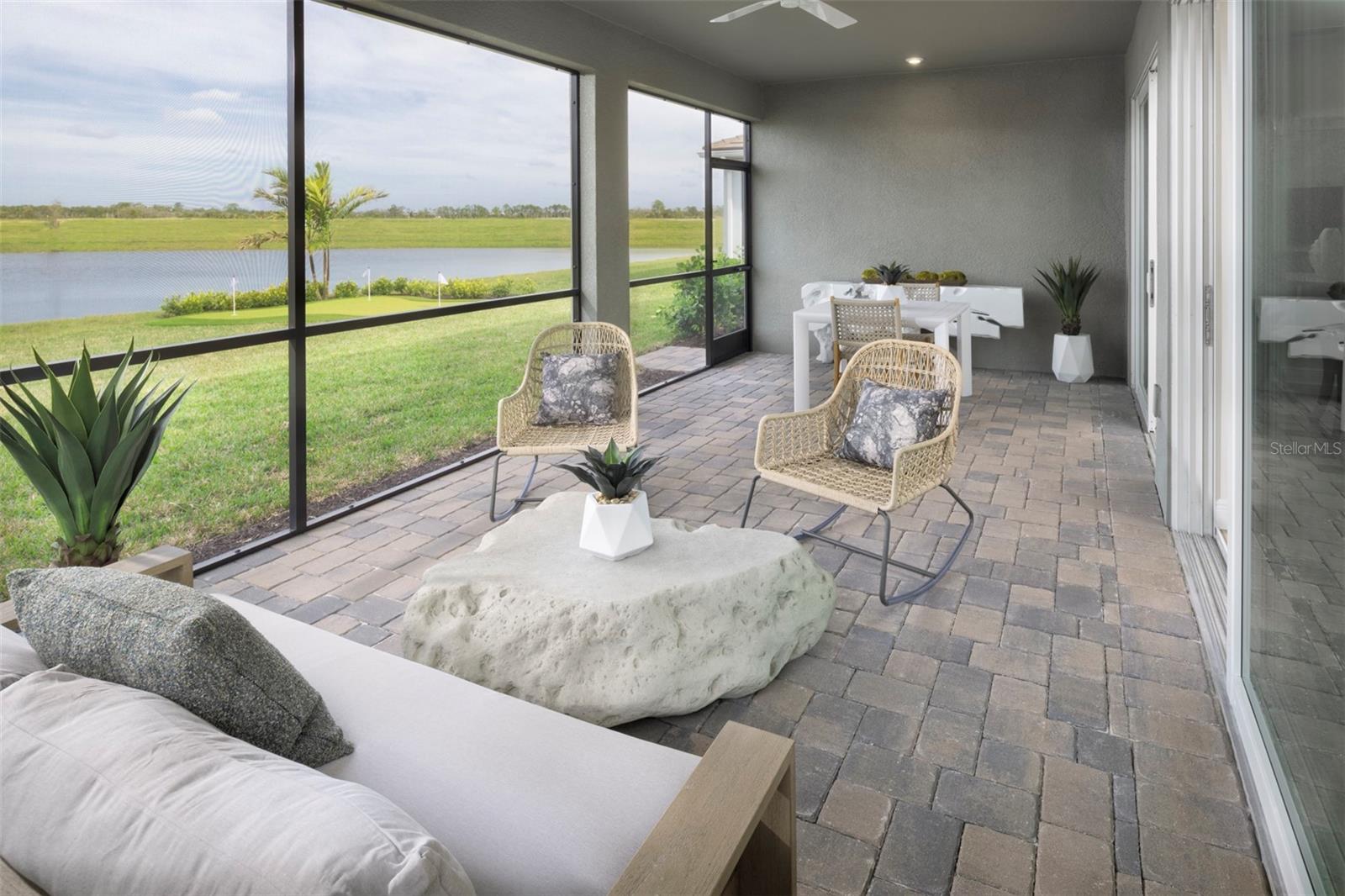 18247 CHROMATA DR, VENICE, FL, 34293