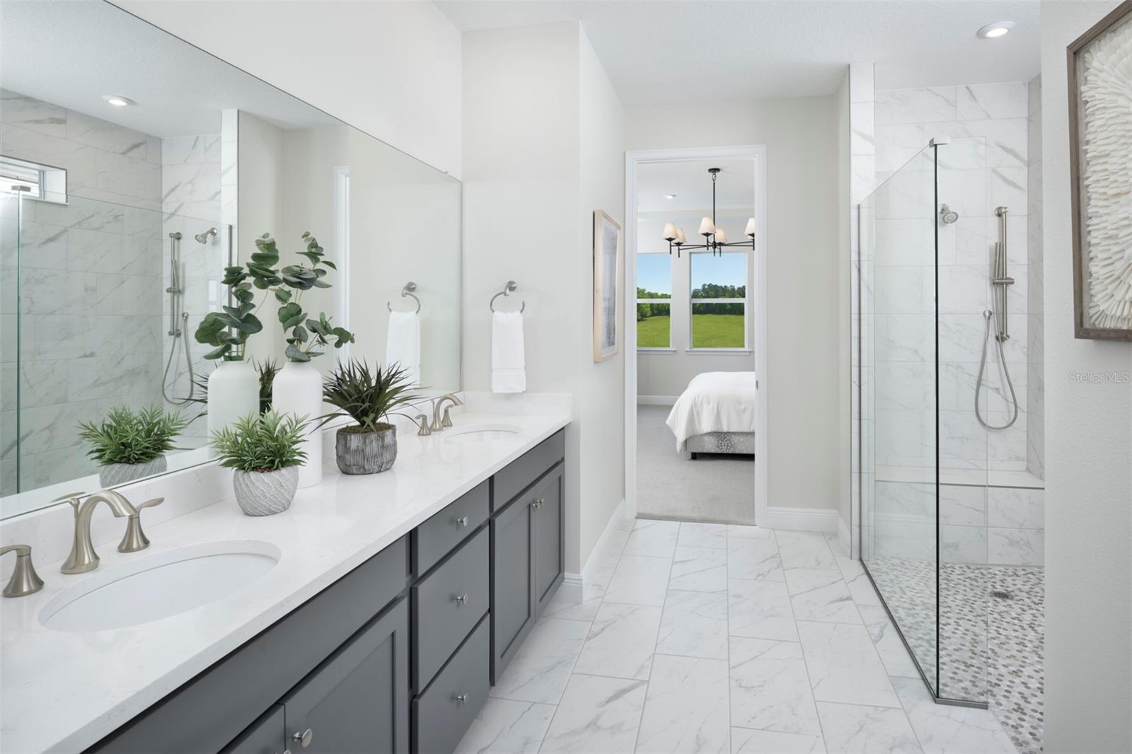 18247 CHROMATA DR, VENICE, FL, 34293