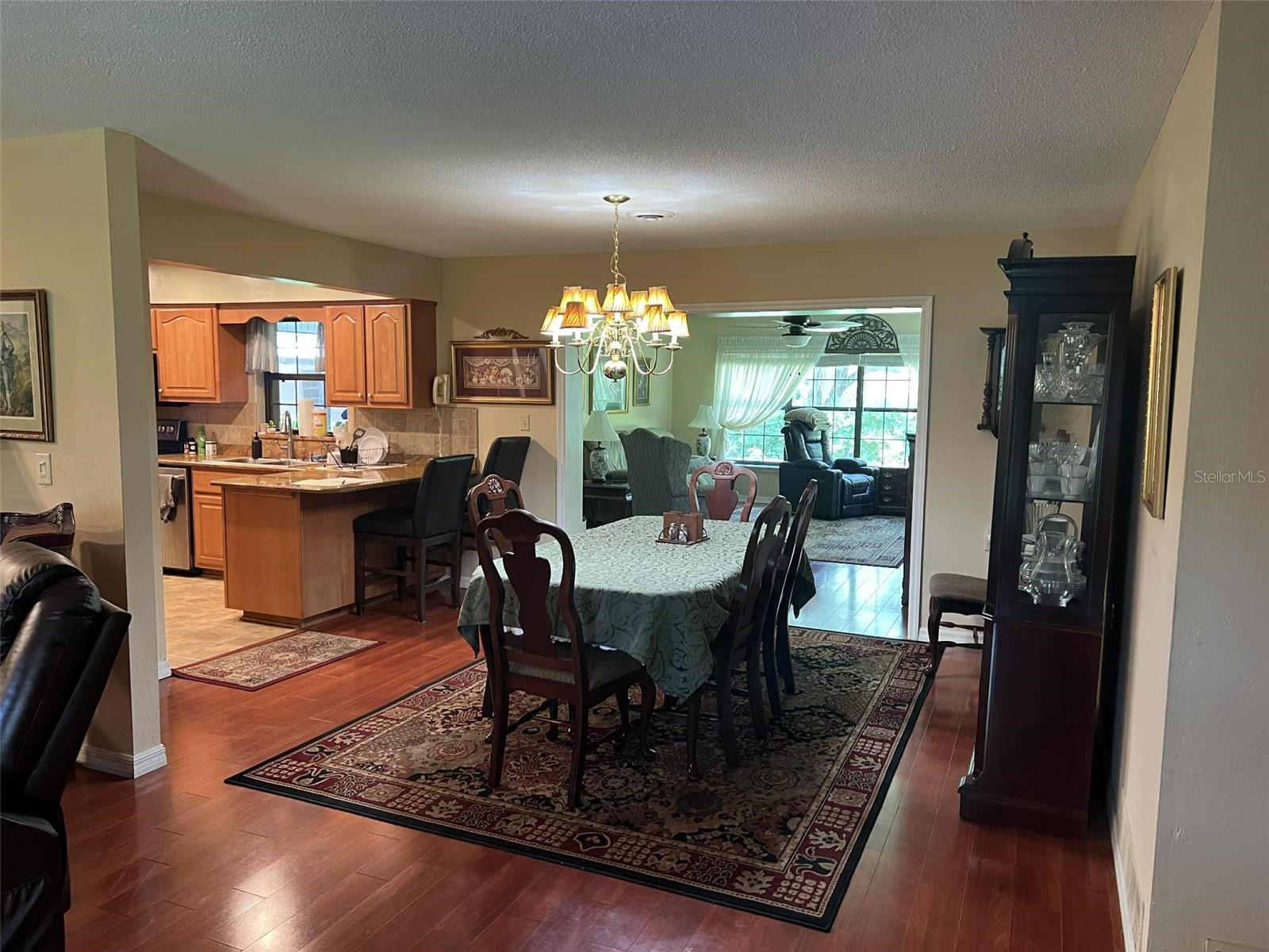 7000 SW 3RD AVE, OCALA, FL, 34476