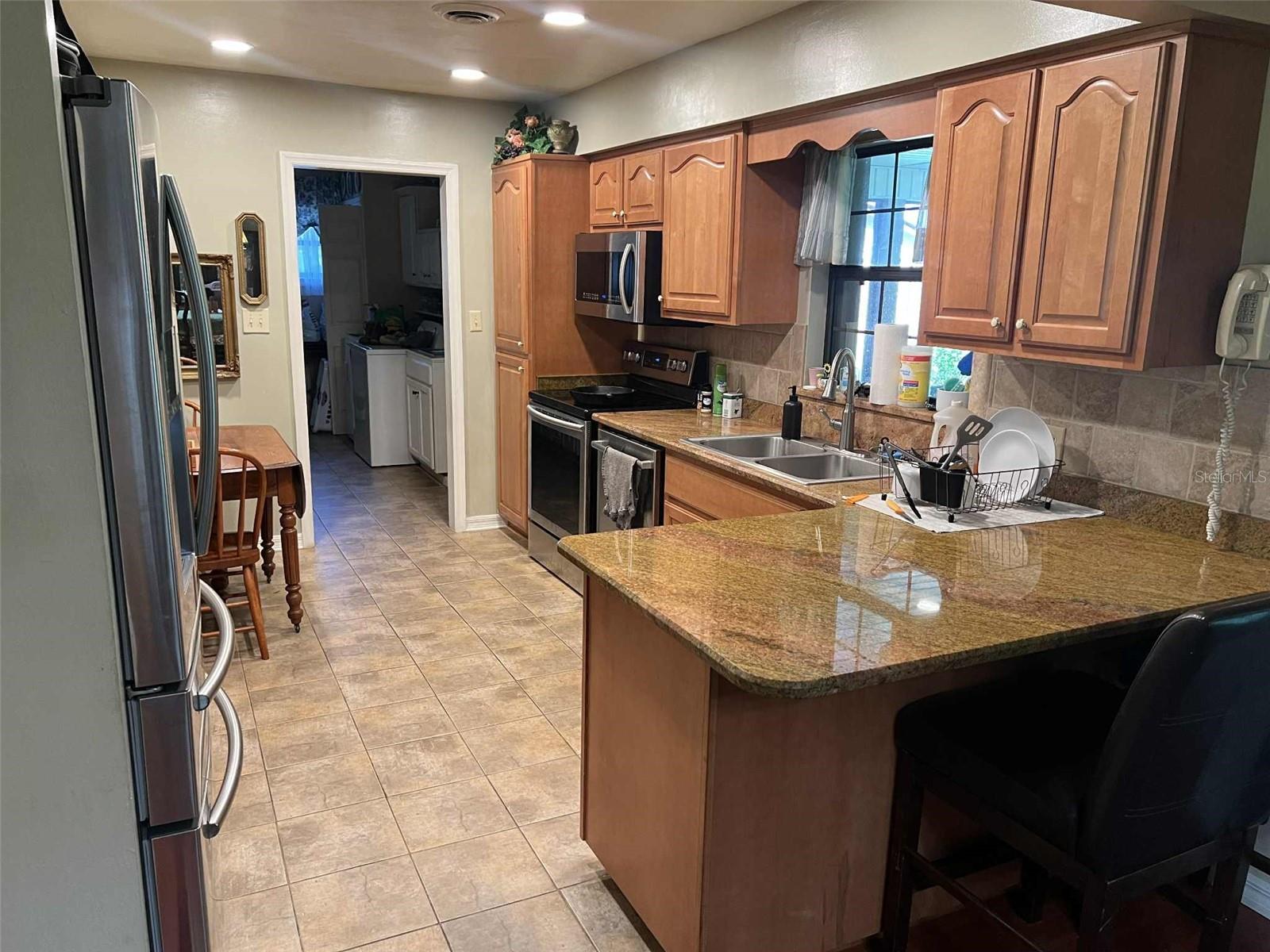 7000 SW 3RD AVE, OCALA, FL, 34476