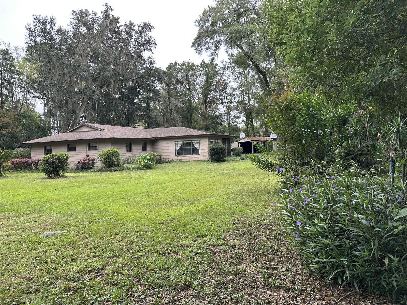 7000 SW 3RD AVE, OCALA, FL, 34476