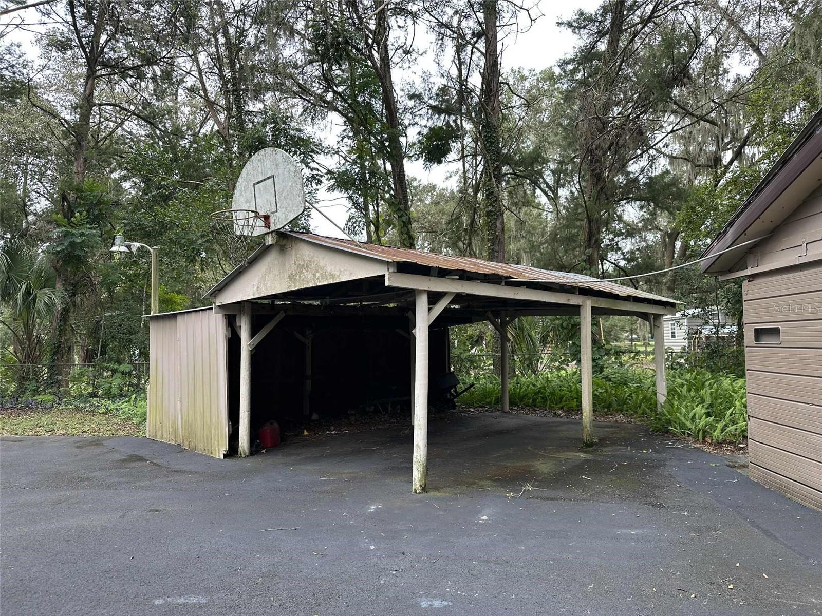 7000 SW 3RD AVE, OCALA, FL, 34476