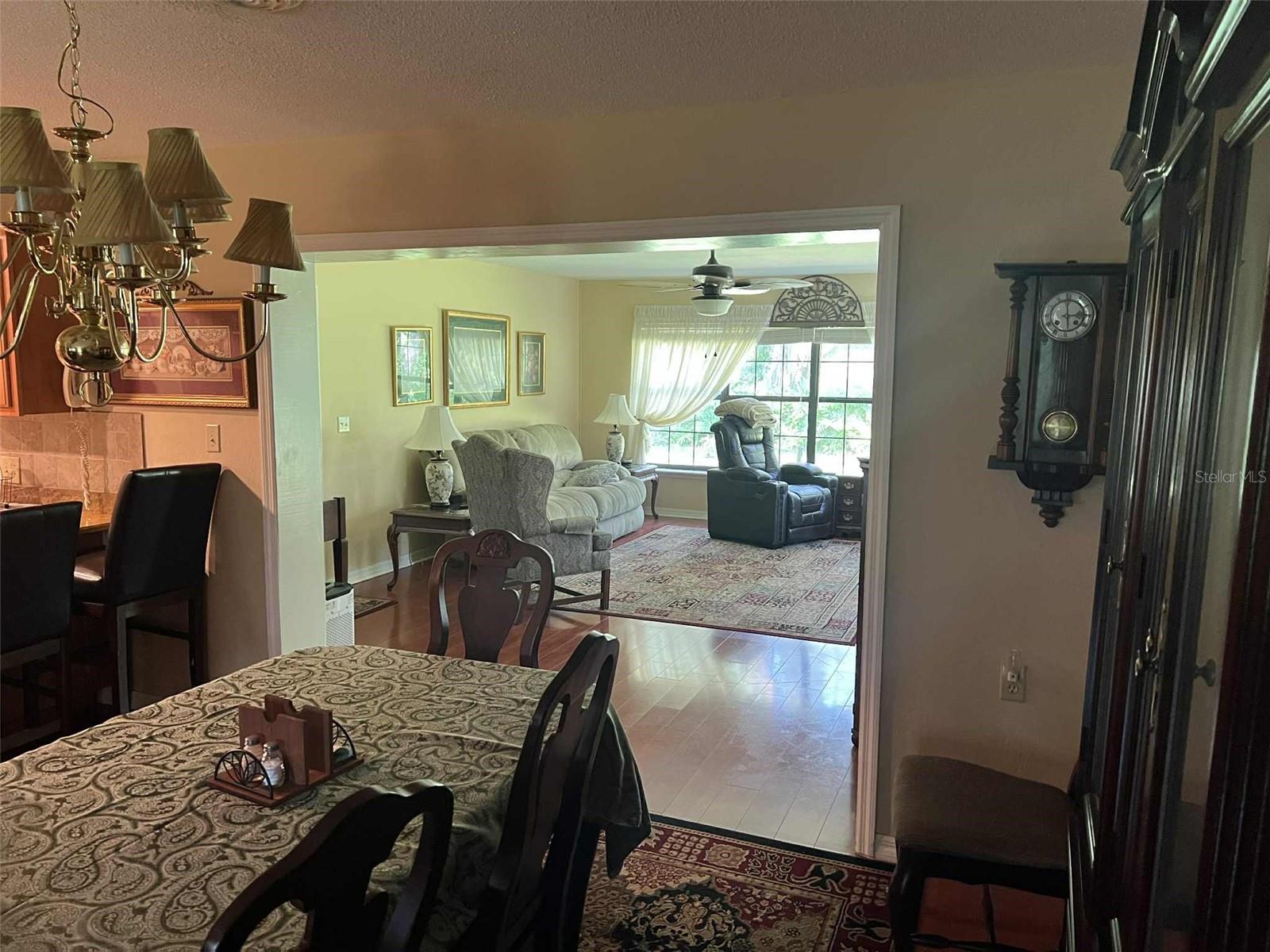 7000 SW 3RD AVE, OCALA, FL, 34476