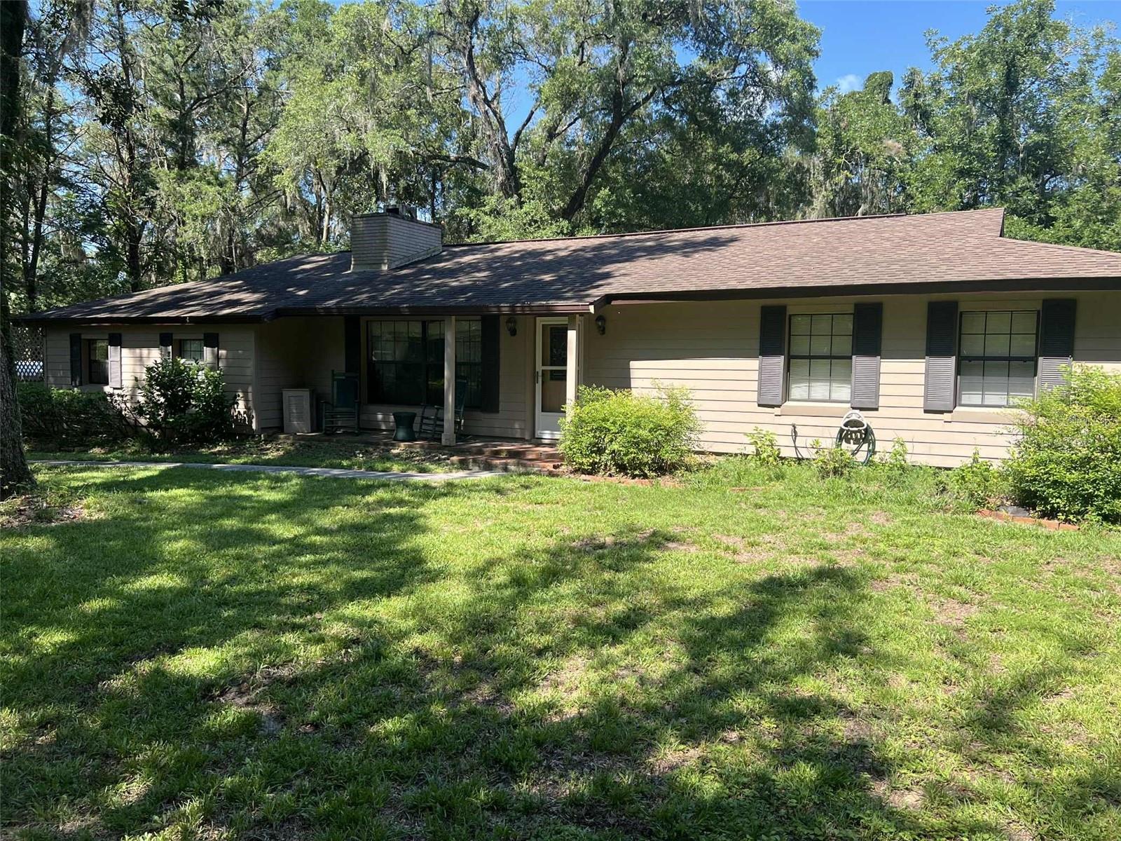 7000 SW 3RD AVE, OCALA, FL, 34476