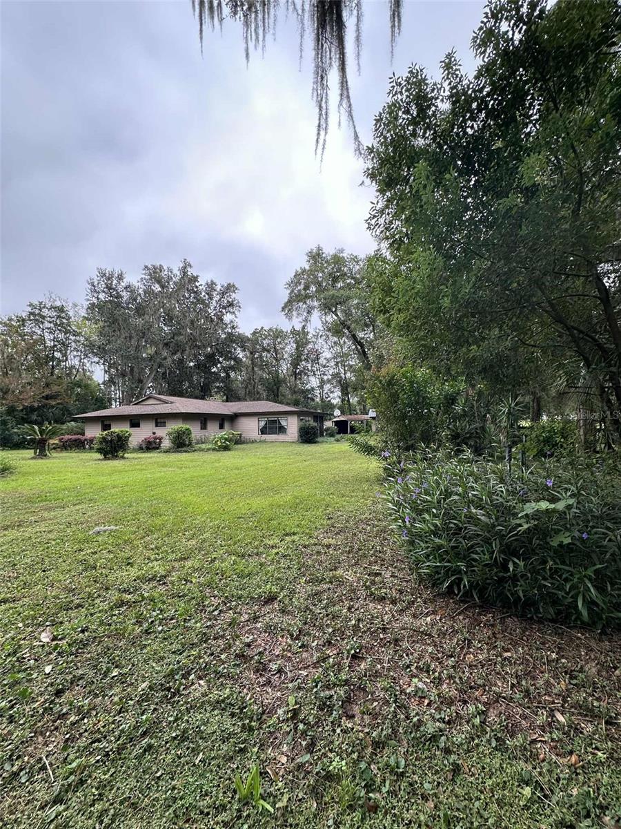 7000 SW 3RD AVE, OCALA, FL, 34476