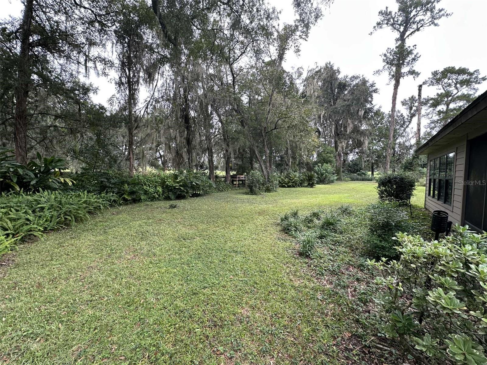 7000 SW 3RD AVE, OCALA, FL, 34476