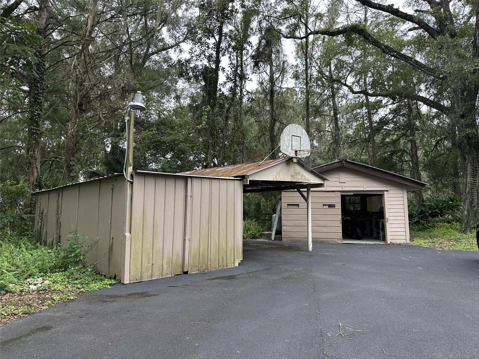 7000 SW 3RD AVE, OCALA, FL, 34476