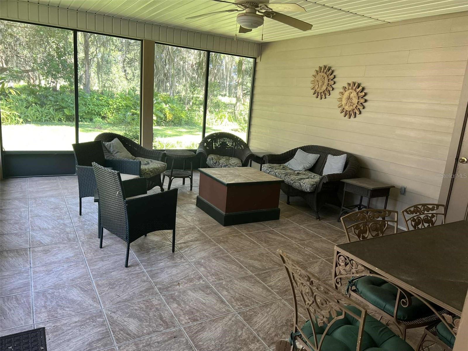 7000 SW 3RD AVE, OCALA, FL, 34476