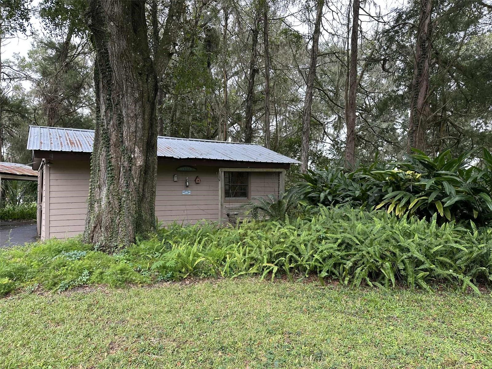 7000 SW 3RD AVE, OCALA, FL, 34476
