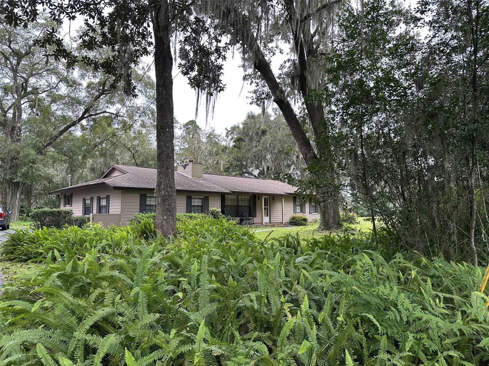 7000 SW 3RD AVE, OCALA, FL, 34476