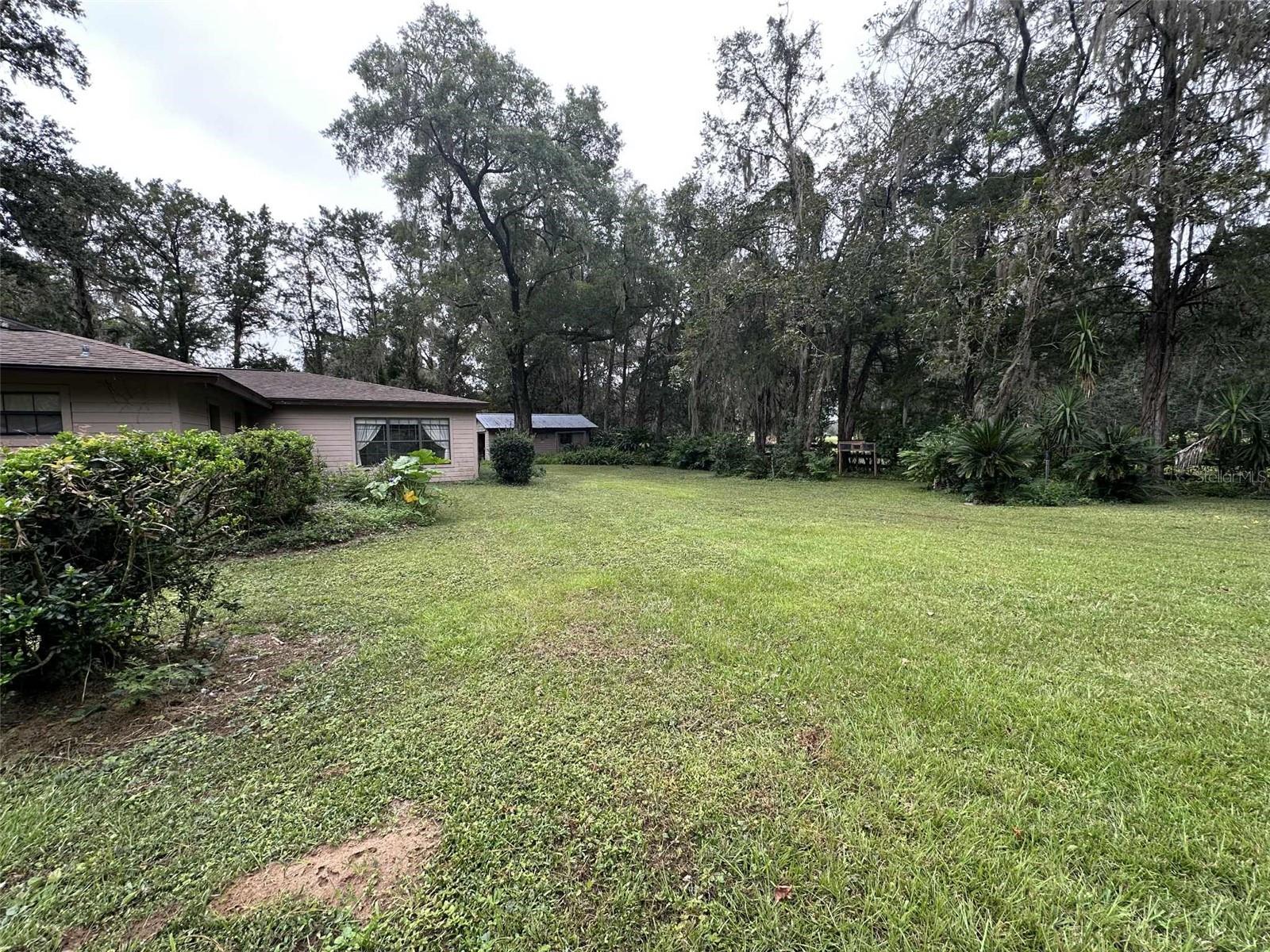7000 SW 3RD AVE, OCALA, FL, 34476