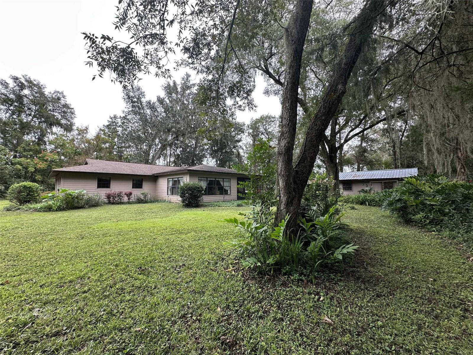 7000 SW 3RD AVE, OCALA, FL, 34476
