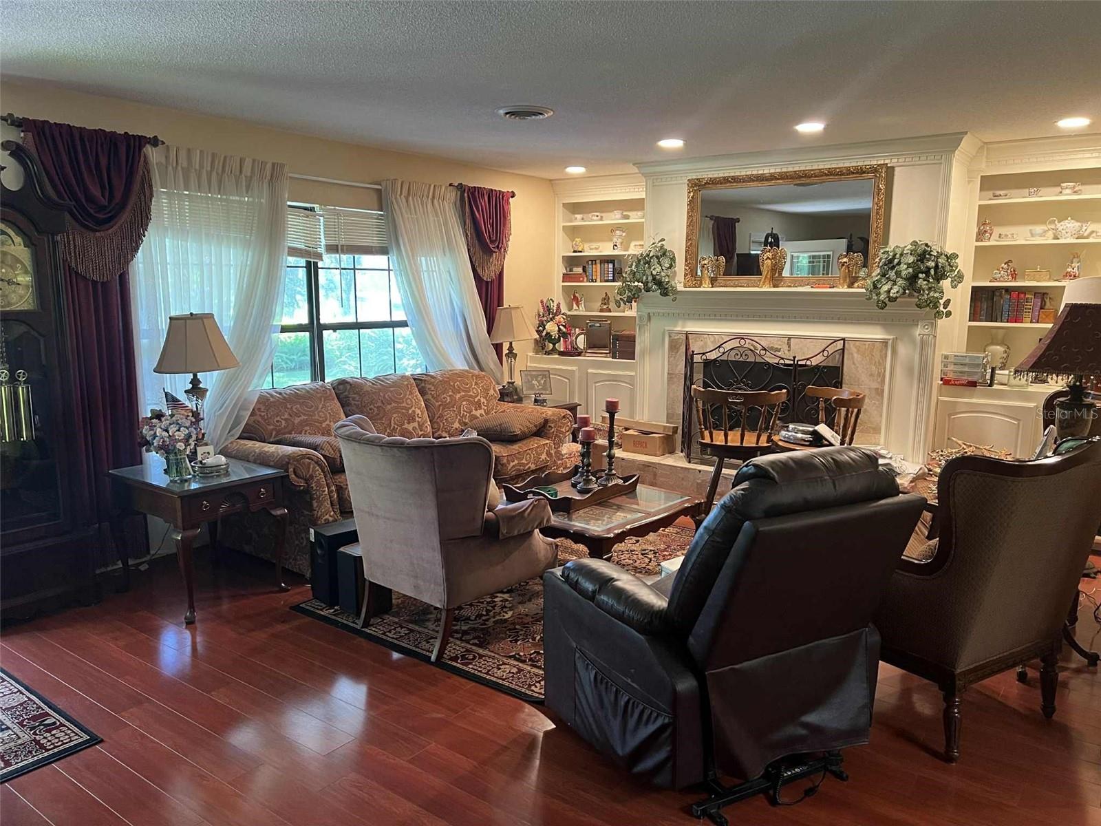 7000 SW 3RD AVE, OCALA, FL, 34476