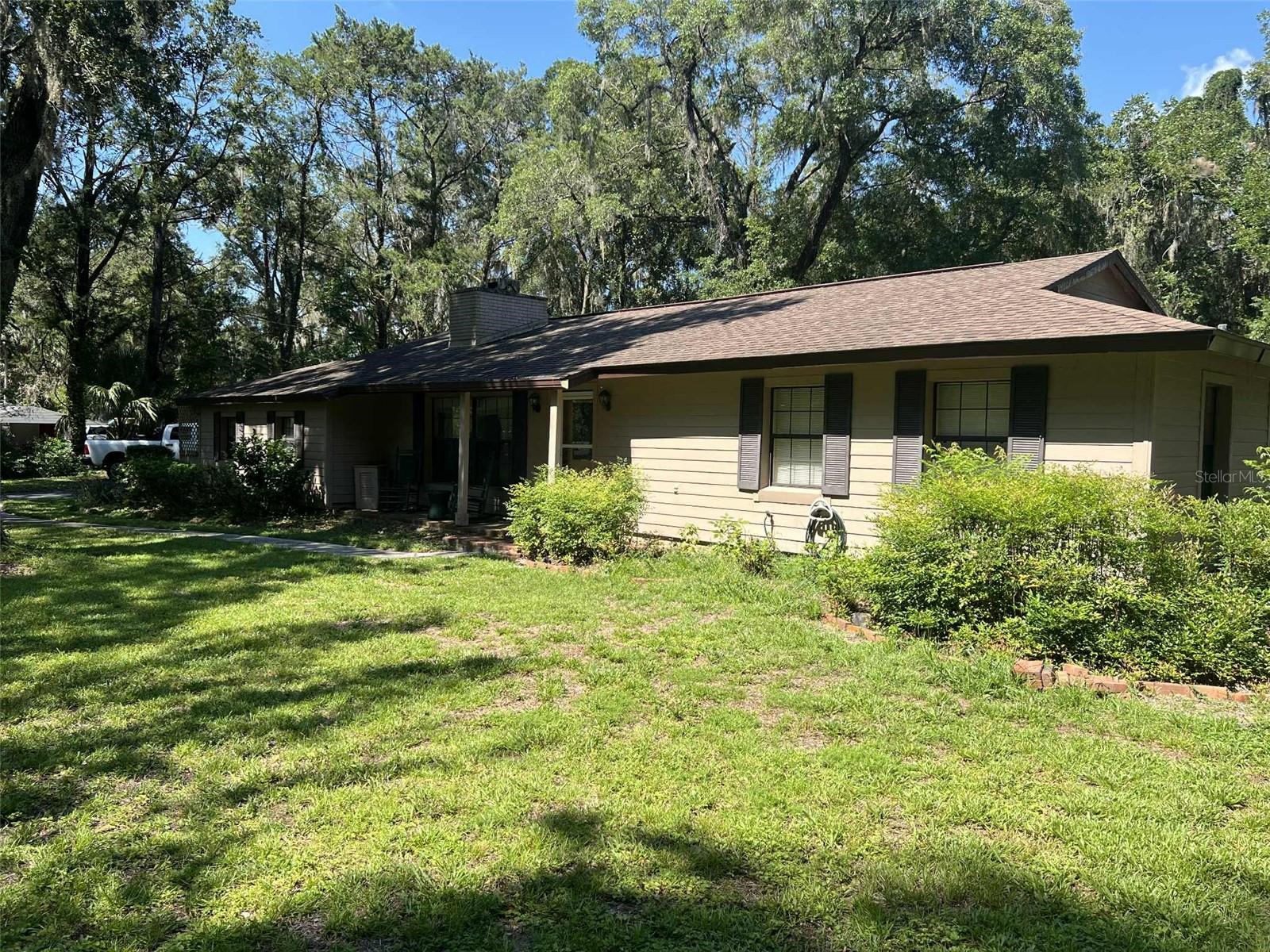 7000 SW 3RD AVE, OCALA, FL, 34476