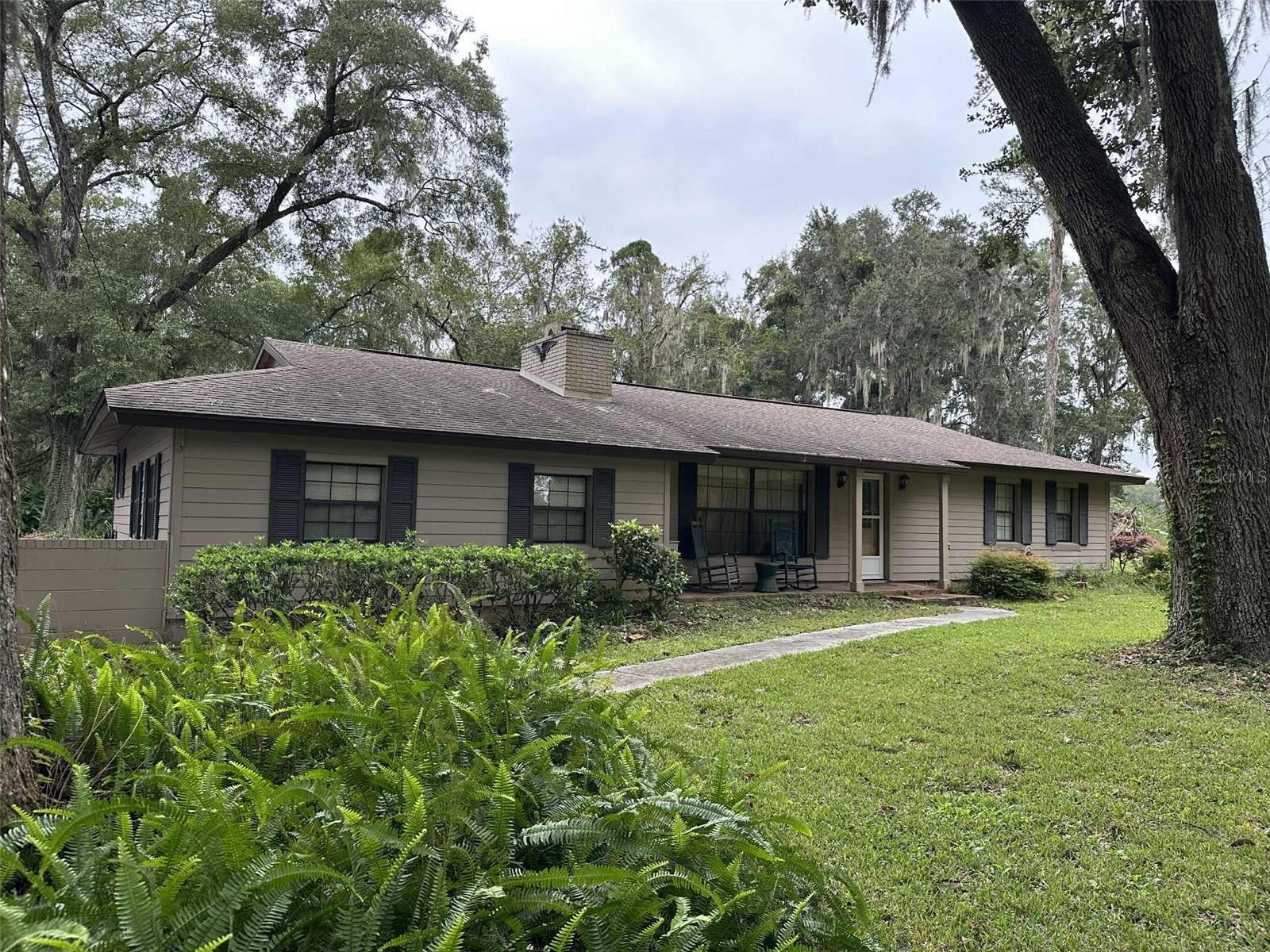 7000 SW 3RD AVE, OCALA, FL, 34476